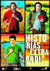 Extraordinary Stories