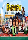 Fairview
