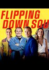 Flipping Down South