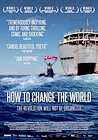 How to Change the World