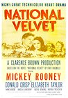 National Velvet