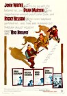 Rio Bravo