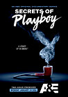 Secrets of Playboy