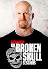 Steve Austin's Broken Skull Sessions