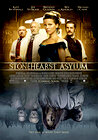 Stonehearst Asylum