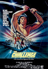 The Challenge