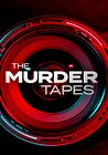 The Murder Tapes