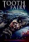 Toothfairy 2
