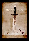 Blood River