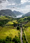 Britain's Most Beautiful Landscapes