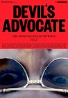 Devil's Advocate: The Mostly True Story of Giovanni Di Stefano