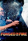 Forged in Fire
