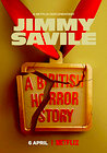 Jimmy Savile: A British Horror Story