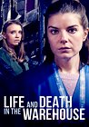 Life and Death in the Warehouse