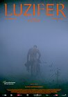 Luzifer