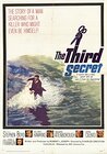 The Third Secret