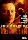 Vendetta