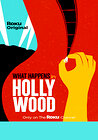 What Happens in Hollywood
