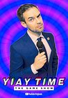 YIAY Time: The Game Show
