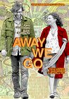 Away We Go