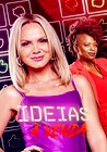 Ideias a Venda