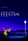 La La Land