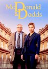 McDonald & Dodds