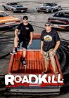 Roadkill