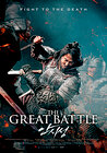 The Great Battle