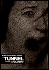 The Tunnel