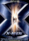 X-Men