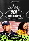 Yo! MTV Raps