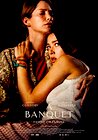A Banquet
