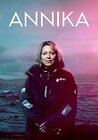 Annika