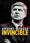 Arsène Wenger: Invincible