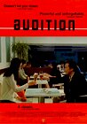 Audition