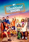 Buckhead Shore