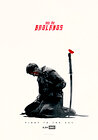 Into the Badlands