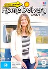 Julia Zemiro's Home Delivery