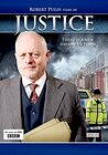 Justice