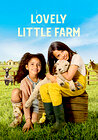 Lovely Little Farm