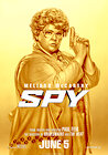 Spy