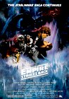 Star Wars: Episode V - The Empire Strikes Back