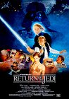 Star Wars: Episode VI - Return of the Jedi