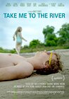 Take Me to the River