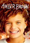 Amber Brown