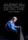 American Detective with Lt. Joe Kenda