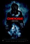 Choose