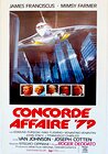 Concorde Affaire '79