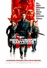 Inglourious Basterds